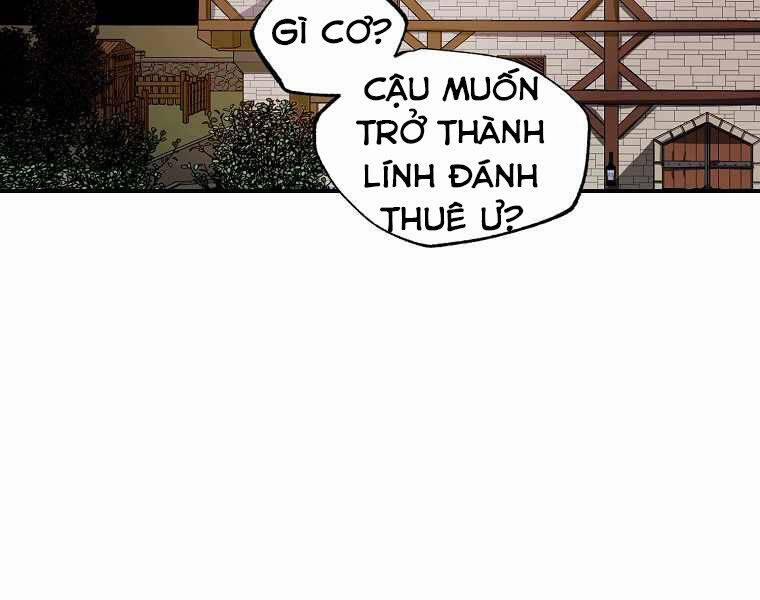 Hồi Quy Trở Lại Thành Kẻ Vô Dụng 19 trang 22