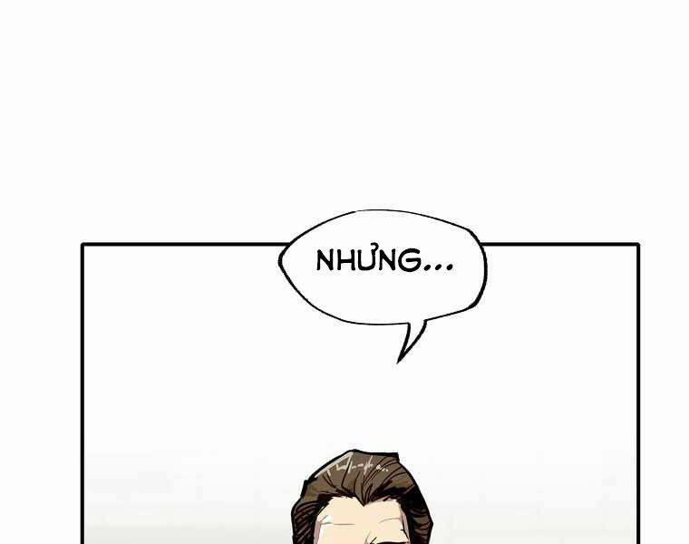 Hồi Quy Trở Lại Thành Kẻ Vô Dụng 19 trang 23