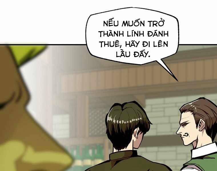 Hồi Quy Trở Lại Thành Kẻ Vô Dụng 19 trang 26