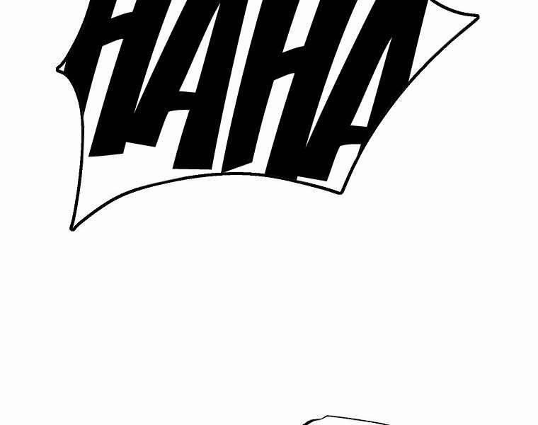 Hồi Quy Trở Lại Thành Kẻ Vô Dụng 19 trang 28