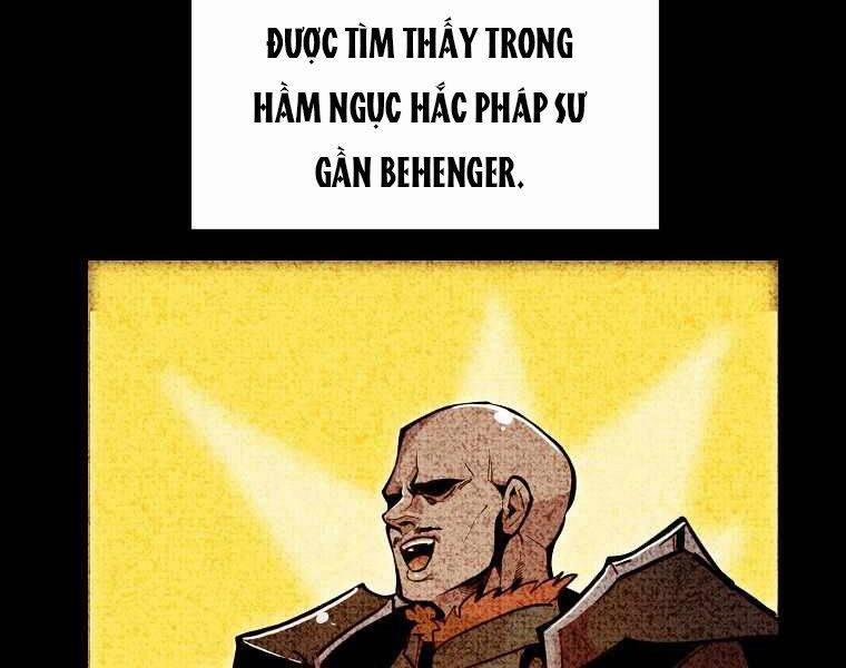 Hồi Quy Trở Lại Thành Kẻ Vô Dụng 19 trang 3