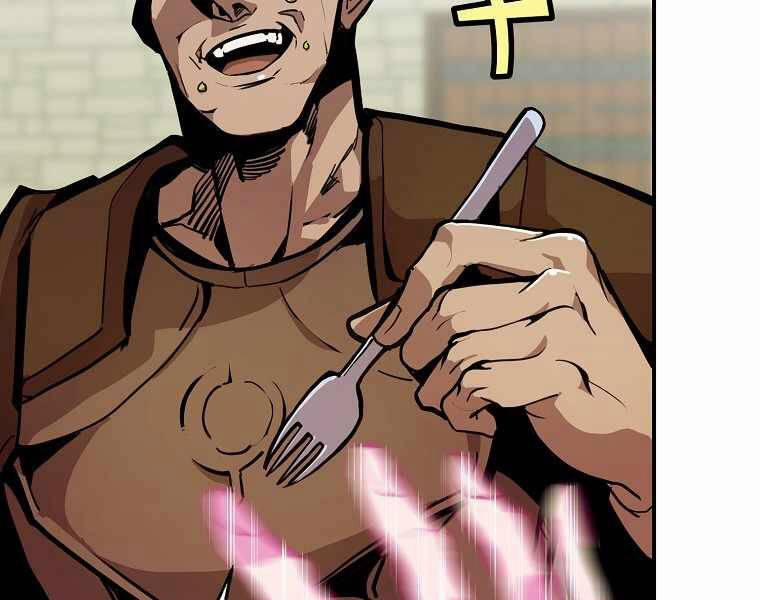 Hồi Quy Trở Lại Thành Kẻ Vô Dụng 19 trang 30