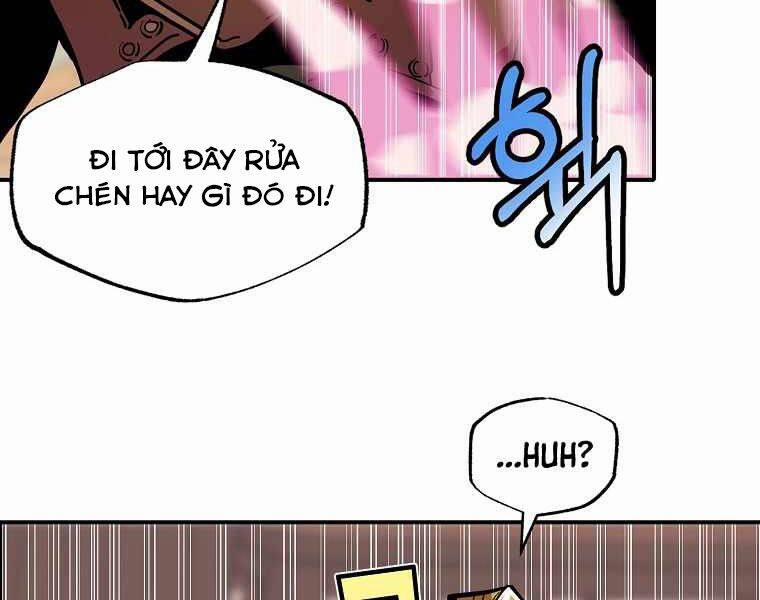 Hồi Quy Trở Lại Thành Kẻ Vô Dụng 19 trang 31