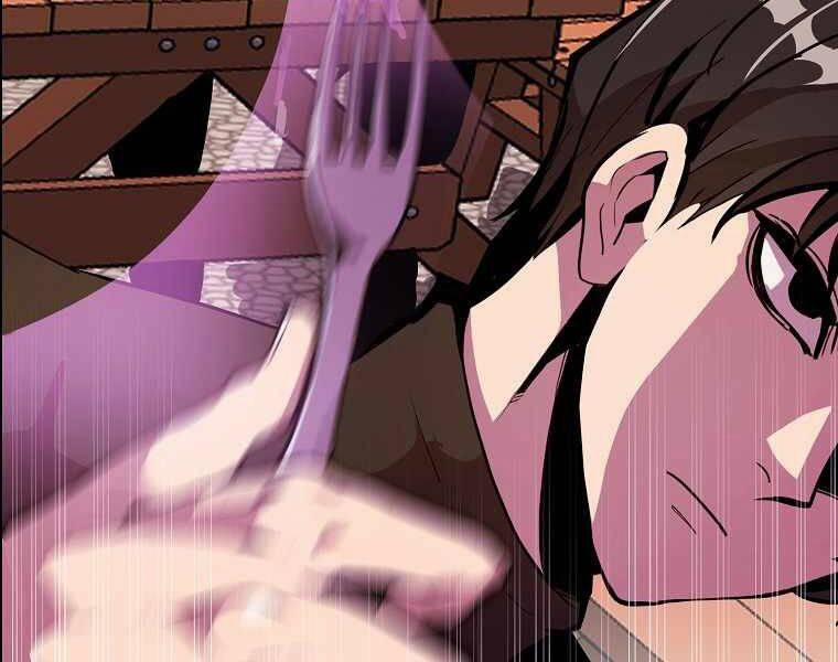 Hồi Quy Trở Lại Thành Kẻ Vô Dụng 19 trang 33