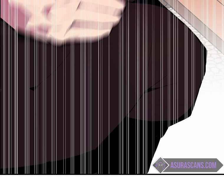 Hồi Quy Trở Lại Thành Kẻ Vô Dụng 19 trang 34