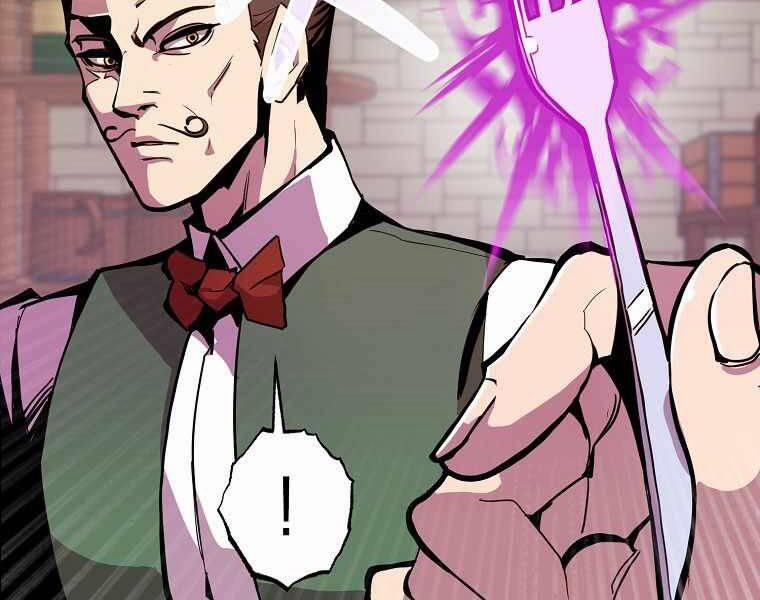 Hồi Quy Trở Lại Thành Kẻ Vô Dụng 19 trang 36