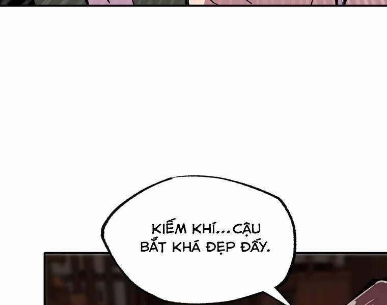 Hồi Quy Trở Lại Thành Kẻ Vô Dụng 19 trang 37