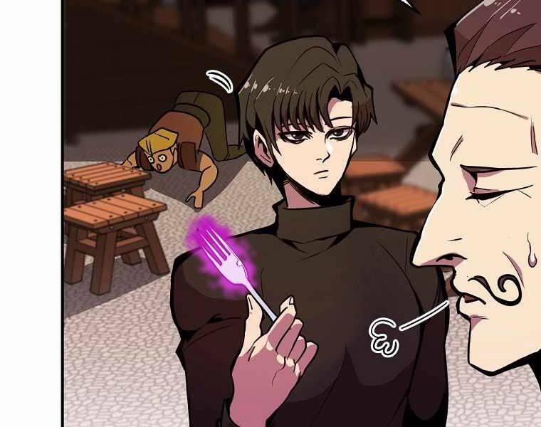 Hồi Quy Trở Lại Thành Kẻ Vô Dụng 19 trang 38