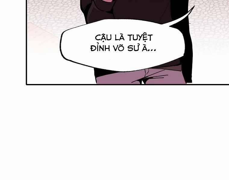 Hồi Quy Trở Lại Thành Kẻ Vô Dụng 19 trang 39