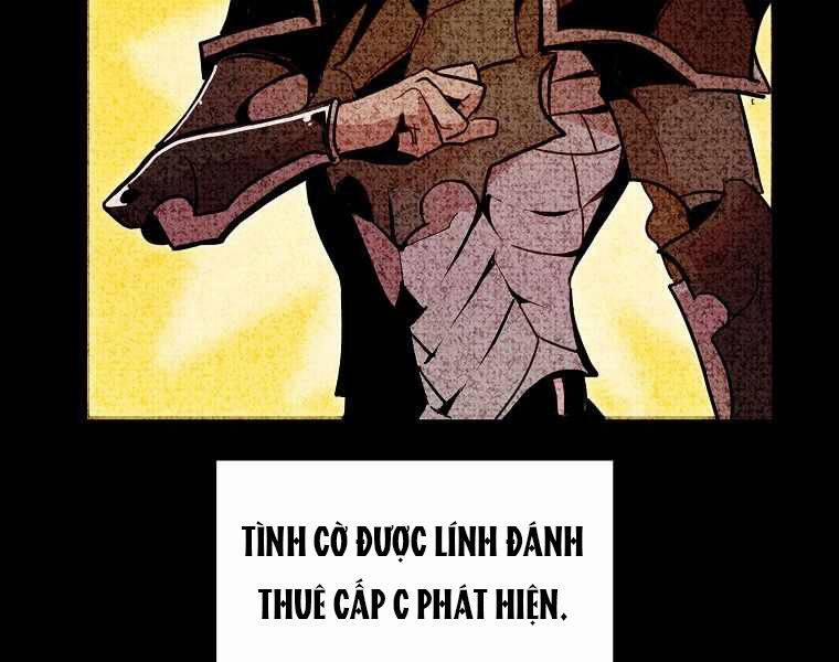 Hồi Quy Trở Lại Thành Kẻ Vô Dụng 19 trang 4