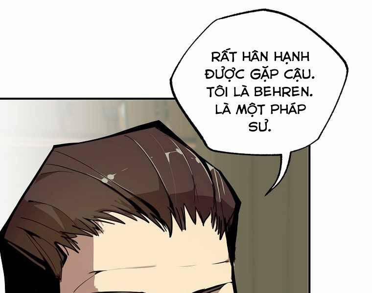 Hồi Quy Trở Lại Thành Kẻ Vô Dụng 19 trang 45