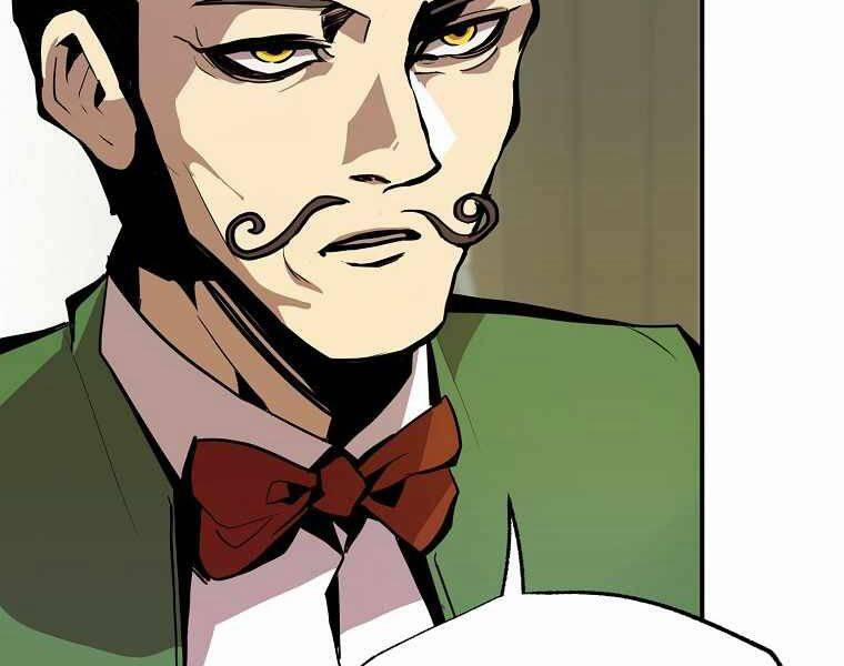 Hồi Quy Trở Lại Thành Kẻ Vô Dụng 19 trang 46