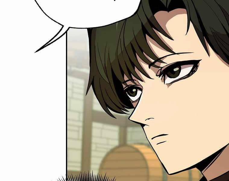 Hồi Quy Trở Lại Thành Kẻ Vô Dụng 19 trang 48