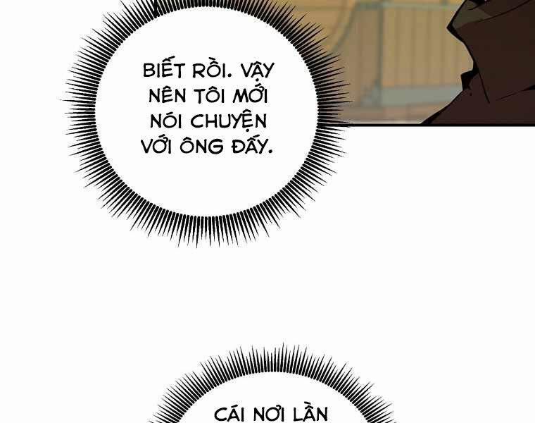 Hồi Quy Trở Lại Thành Kẻ Vô Dụng 19 trang 49