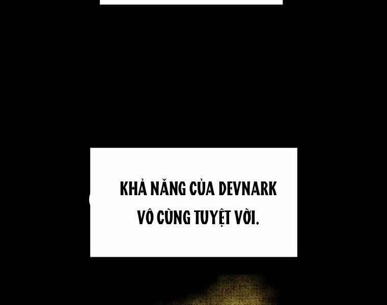 Hồi Quy Trở Lại Thành Kẻ Vô Dụng 19 trang 5