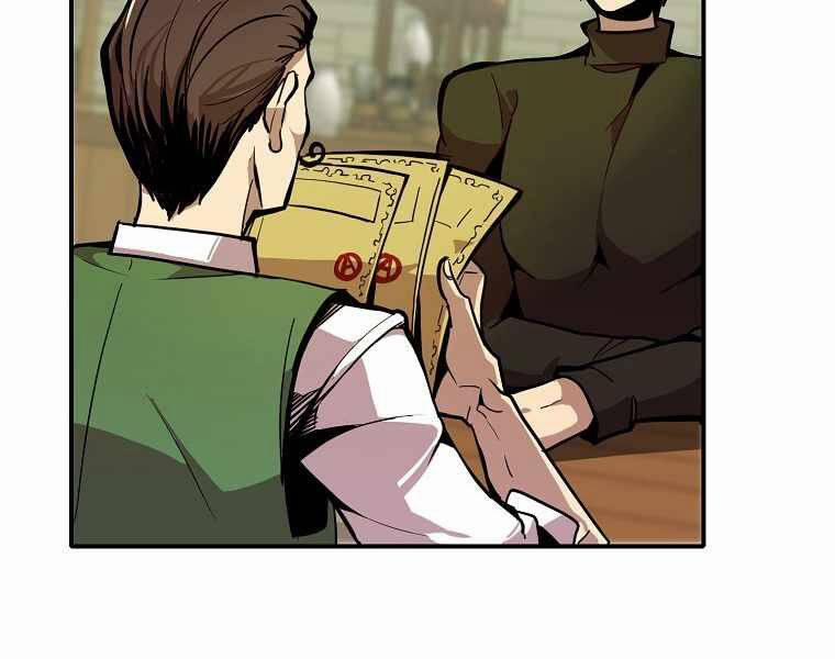 Hồi Quy Trở Lại Thành Kẻ Vô Dụng 19 trang 53