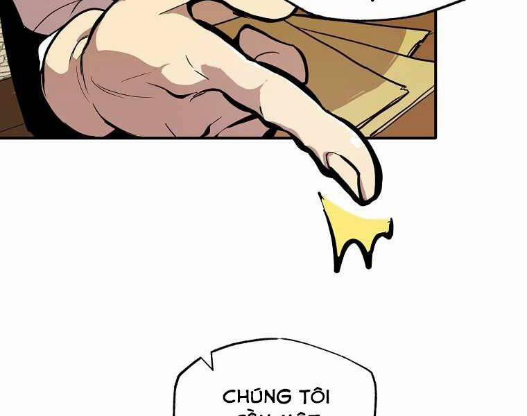 Hồi Quy Trở Lại Thành Kẻ Vô Dụng 19 trang 56