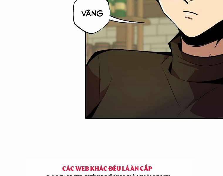 Hồi Quy Trở Lại Thành Kẻ Vô Dụng 19 trang 58