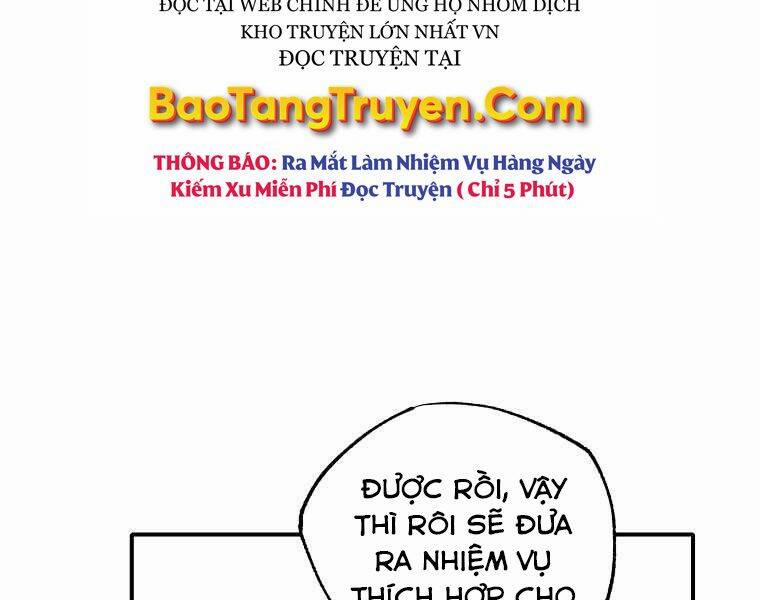 Hồi Quy Trở Lại Thành Kẻ Vô Dụng 19 trang 59