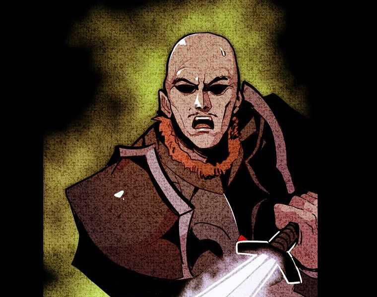 Hồi Quy Trở Lại Thành Kẻ Vô Dụng 19 trang 6