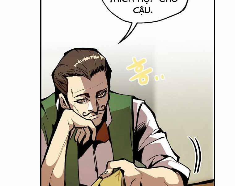 Hồi Quy Trở Lại Thành Kẻ Vô Dụng 19 trang 60