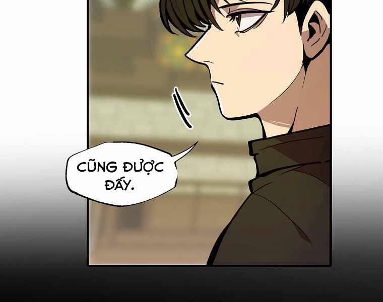 Hồi Quy Trở Lại Thành Kẻ Vô Dụng 19 trang 63