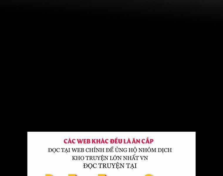 Hồi Quy Trở Lại Thành Kẻ Vô Dụng 19 trang 64