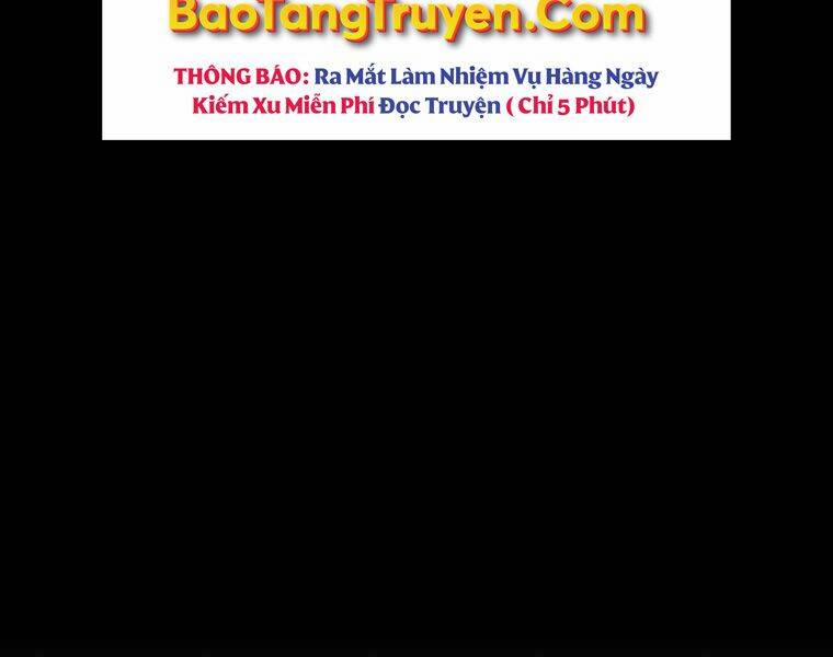 Hồi Quy Trở Lại Thành Kẻ Vô Dụng 19 trang 65