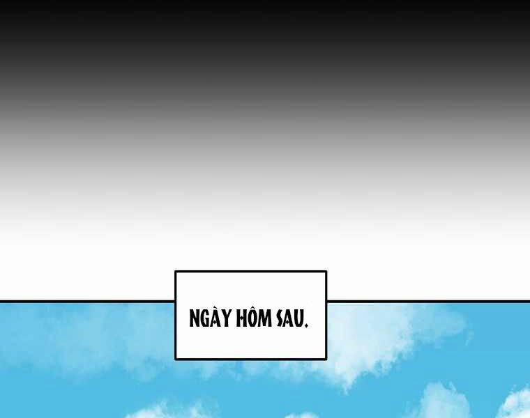 Hồi Quy Trở Lại Thành Kẻ Vô Dụng 19 trang 66