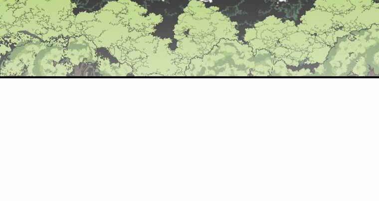 Hồi Quy Trở Lại Thành Kẻ Vô Dụng 19 trang 68