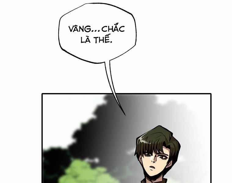 Hồi Quy Trở Lại Thành Kẻ Vô Dụng 19 trang 69