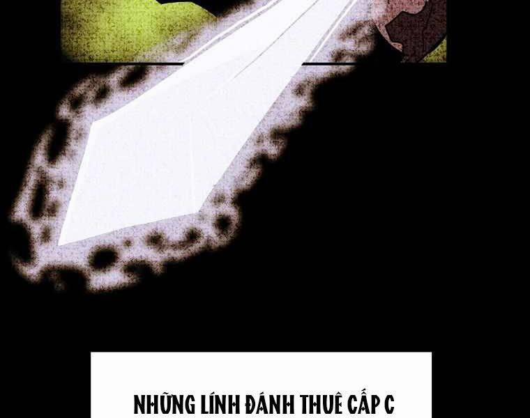 Hồi Quy Trở Lại Thành Kẻ Vô Dụng 19 trang 7