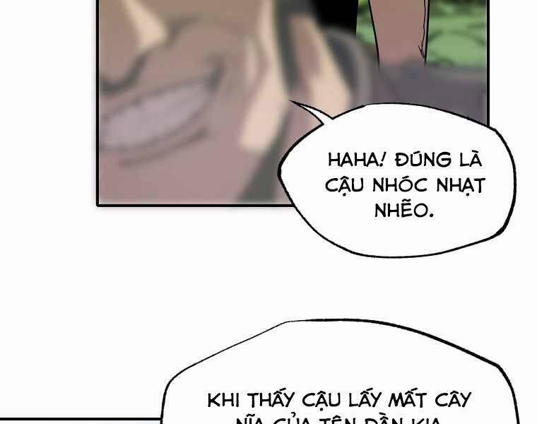 Hồi Quy Trở Lại Thành Kẻ Vô Dụng 19 trang 71