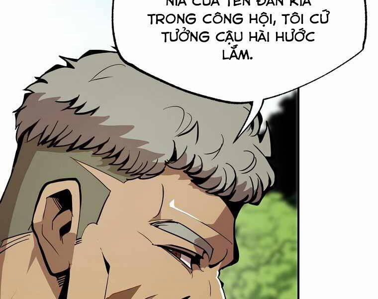 Hồi Quy Trở Lại Thành Kẻ Vô Dụng 19 trang 72