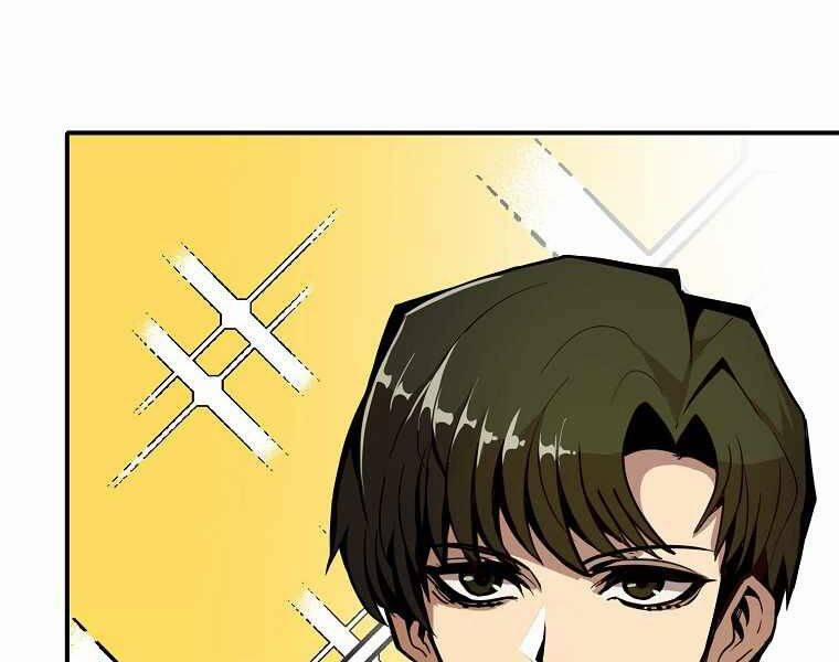 Hồi Quy Trở Lại Thành Kẻ Vô Dụng 19 trang 74