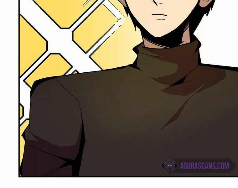 Hồi Quy Trở Lại Thành Kẻ Vô Dụng 19 trang 75