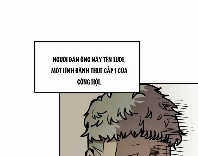 Hồi Quy Trở Lại Thành Kẻ Vô Dụng 19 trang 79