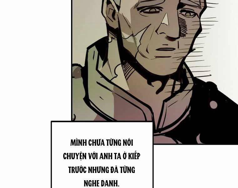 Hồi Quy Trở Lại Thành Kẻ Vô Dụng 19 trang 80