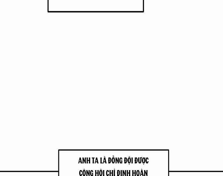 Hồi Quy Trở Lại Thành Kẻ Vô Dụng 19 trang 81