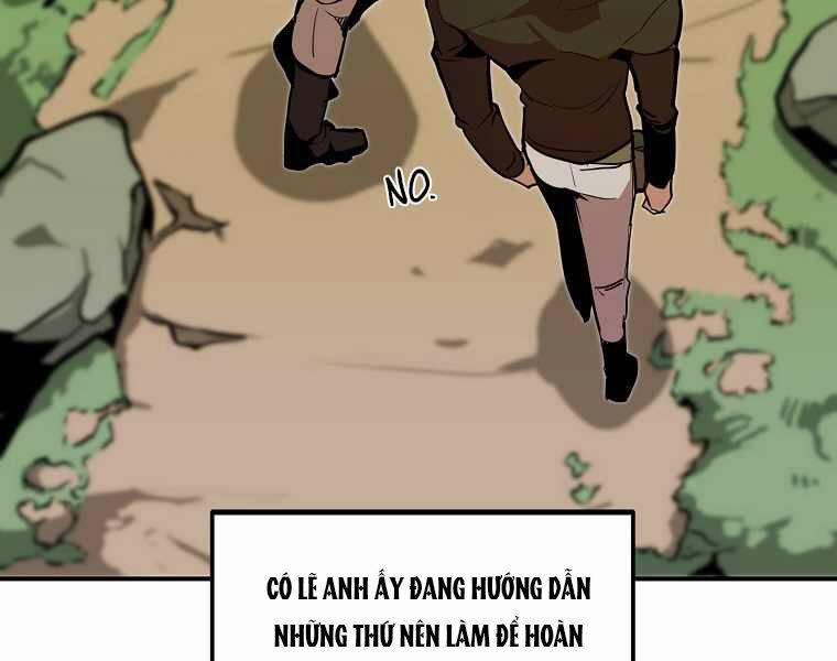 Hồi Quy Trở Lại Thành Kẻ Vô Dụng 19 trang 83