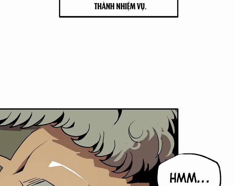 Hồi Quy Trở Lại Thành Kẻ Vô Dụng 19 trang 84