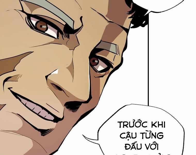 Hồi Quy Trở Lại Thành Kẻ Vô Dụng 19 trang 85