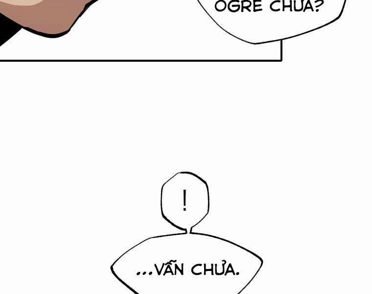 Hồi Quy Trở Lại Thành Kẻ Vô Dụng 19 trang 86