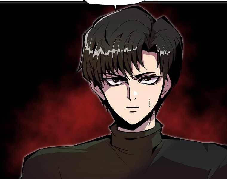 Hồi Quy Trở Lại Thành Kẻ Vô Dụng 19 trang 87