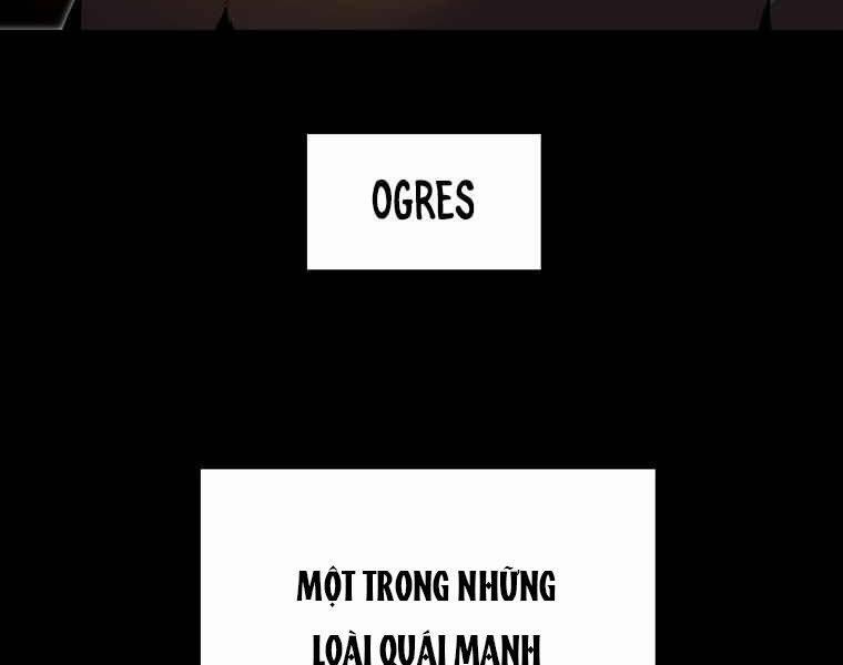 Hồi Quy Trở Lại Thành Kẻ Vô Dụng 19 trang 88