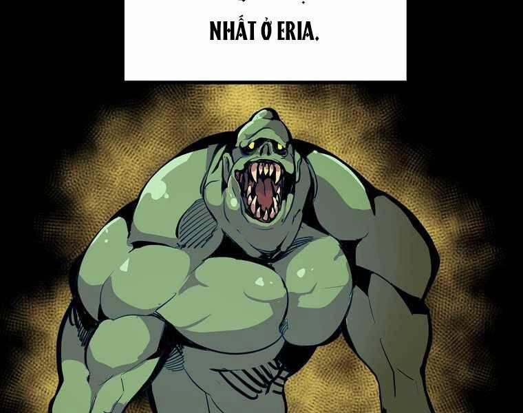 Hồi Quy Trở Lại Thành Kẻ Vô Dụng 19 trang 89