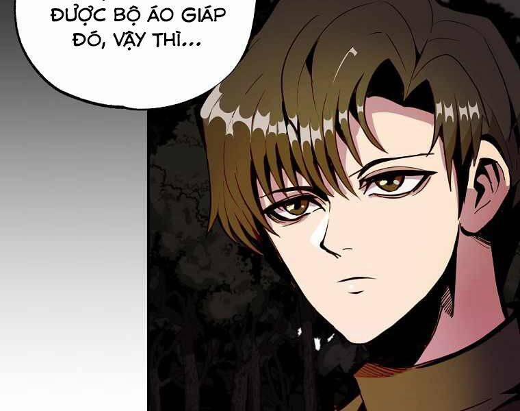 Hồi Quy Trở Lại Thành Kẻ Vô Dụng 19 trang 9