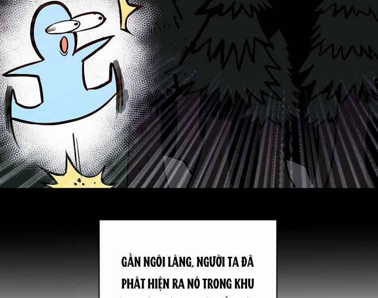 Hồi Quy Trở Lại Thành Kẻ Vô Dụng 19 trang 93