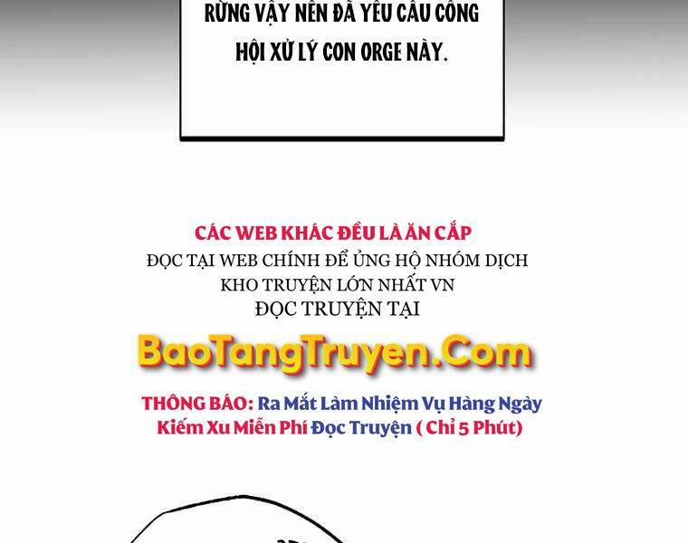 Hồi Quy Trở Lại Thành Kẻ Vô Dụng 19 trang 94