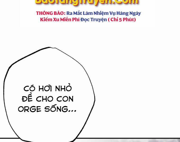 Hồi Quy Trở Lại Thành Kẻ Vô Dụng 19 trang 99